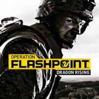 Operation Flashpoint: Gold Upgrade