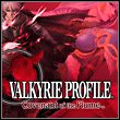 Valkyrie Profile: Covenant of the Plume