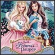 Barbie as The Princess and the Pauper