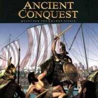 Ancient Conquest: Quest for the Golden Fleece