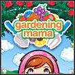 Gardening Mama