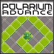 Polarium Advance