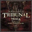 The Elder Scrolls III: Tribunal