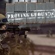 America's Army: Proving Grounds