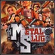 Metal Slug 3D