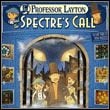 Professor Layton and the Spectre's Call