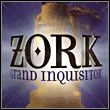 Zork: Grand Inquisitor