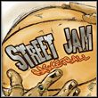 Street Jam Basketball