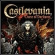 Castlevania: Curse of Darkness