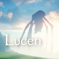 Lucen