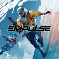 Empulse