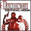 Tom Clancy's Rainbow Six: Critical Hour