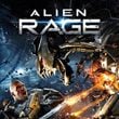 Alien Rage