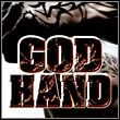 God Hand