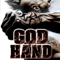 God Hand