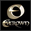 Everown