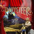Puppeteer