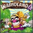 Wario Land 4