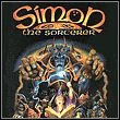Simon the Sorcerer (1993)