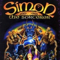 Simon the Sorcerer (1993)
