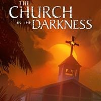 The Church in the Darkness