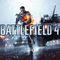 Battlefield 4