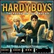 The Hardy Boys: Treasure on the Tracks