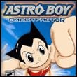 Astro Boy: Omega Factor