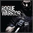 Rogue Warrior