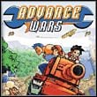 Advance Wars