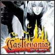 Castlevania: Aria of Sorrow