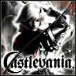 Castlevania: Lament of Innocence