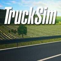 TruckSimulation 16