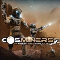 Cosminers