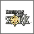 Legends of Zork