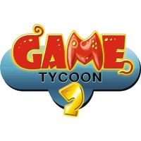 Game Tycoon 2