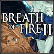 Breath of Fire II