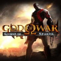 God of War: Ghost of Sparta