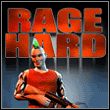 Rage Hard