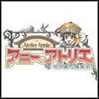 Atelier Annie: Alchemists of Sera Island