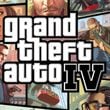 Grand Theft Auto IV