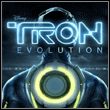 Tron Evolution