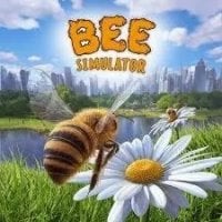 Bee Simulator