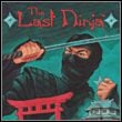 The Last Ninja