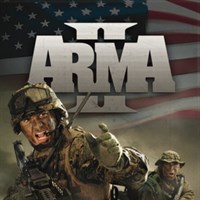 ArmA II - Encyklopedia Gier