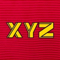 XYZ