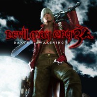 Devil May Cry 3: Dante's Awakening - Special Edition