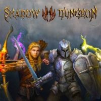 Shadow Dungeon
