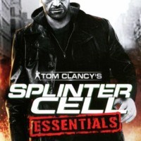 Tom Clancy's Splinter Cell Essentials