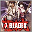 7 Blades